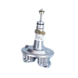 Membrana valvula de Agua Calentador JUNKERS W-WR125-275