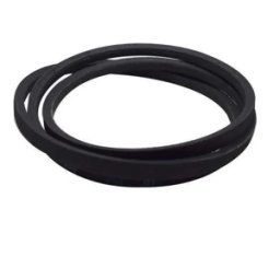 Whirlpool Correa Lavadora 3L504 FAGOR, CANDY