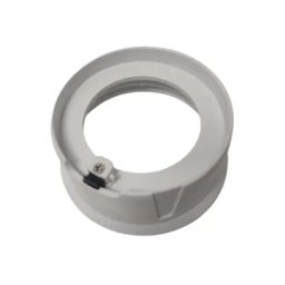 Rosca Jarra Batidora Solac Pro Mixter BV5729