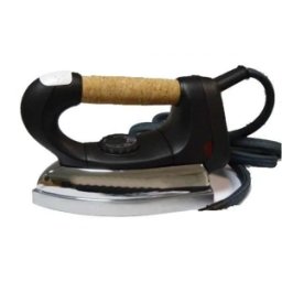 Di 4 | Di Quattro Plancha Completa para Aspirovap Micro r Di 4
