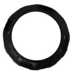 Anillo Rosca Jarra Batidora Moulinex PerfectMix +