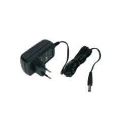 Cable Alimentación Cargador Rowenta 19V Serie 80 y 120