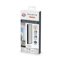 Filtro Purificador de Aire Rowenta Intense Pure Air