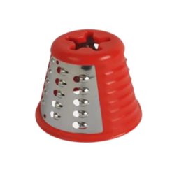 Cono Rallador Picador Rallador Moulinex Fresh Express