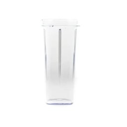 Vaso Batidora Taurus Shake Away