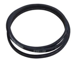 Correa Lavadora 3L535 ZANUSSI, CANDY, ELECTROLUX