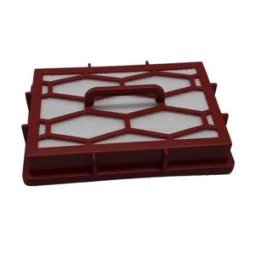 Filtro Salida Aspirador Dirt Devil BG 1 M3200