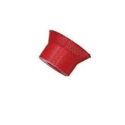 Protector filtro Cyclonic aspirador Solac Multicyclonic AS 3260