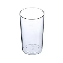 SOLAC Vaso para Batidora Universal 900ml