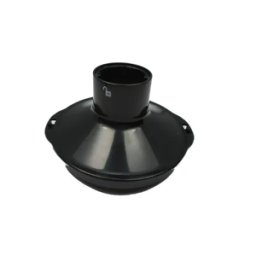 Tapa Accesorio Picador de Batidora Solac BA5628 Mixter 800 Chef