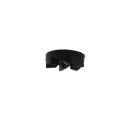 Embrague Arrastre Cuchilla Batidora Black & Decker BXJB1200E