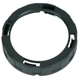 Rosca Batidora Moulinex LM420110 Y Otros Modelos
