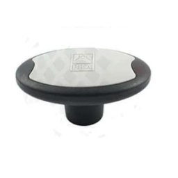 Pomo giratorio para olla Bra Star New