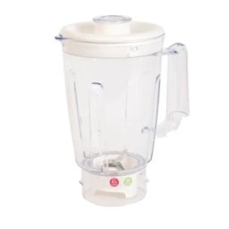 MOULINEX Jarra Batidora de vaso Moulienex Faciclic