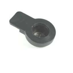 DEMOKA - MINIMOKA Soporte para Capsula tipo Nespresso Cafetera Minimoka CM 2185