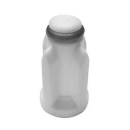 Acoplamiento Batidora de brazo Braun Multiquick 4191 / 4193 /