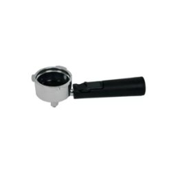 Portafiltros para Cafetera Krups Opio