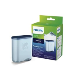 Filtro agua Aqua Clean Philips Saeco CA6903/10