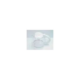 Jarra cafetera Solac modelo 704