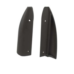Set de 2 Tiradores de Puerta de Frigorifico FAGOR 1FFC, EDESA