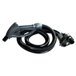 Polti Conjunto Manguera Lecoaspira 900 / 710 entre otros