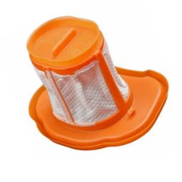 Black & Decker Filtros Aspirador Black Decker BHHV520BF N593505