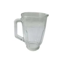 Jarra Vaso Batidora Jata BT604N - BT797 - BT265