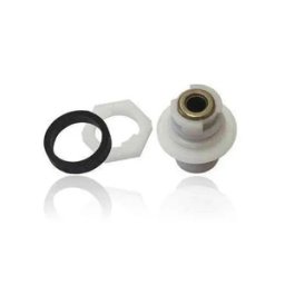 Casquillo cojinete vaso picadora Moulinex A 320 / 328