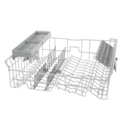 Cesta Superior Lavavajillas Balay, Bosch 00685076