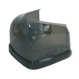 Depósito Plancha Rowenta Perfect Steam Pro Varios Modelos CS-10000209