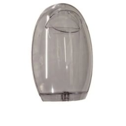 Deposito de Agua Cafetera Delonghi modelo DOLCEGUSTO JOVIA EDG250B