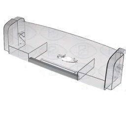 Botellero Anaquel Frigorifico FAGOR modelo F99Y010A2