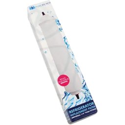 Liebherr Filtro de Recambio para agua/hielo Frigorífico Conexión M13