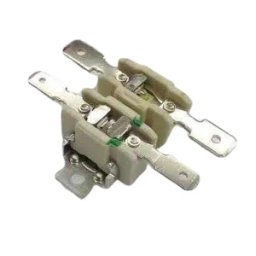Termostato Termofusible Polti Lecoaspira 700