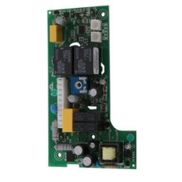 Placa Electronica Polti Vaporella Silence Eco Friendly