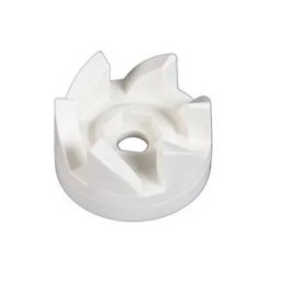 MOULINEX Embrague Cuchilla Batidora de vaso Moulienex Faciclic Glass Y Otros