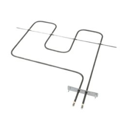 Resistencia Grill Horno Electrico TEKA varios modelos