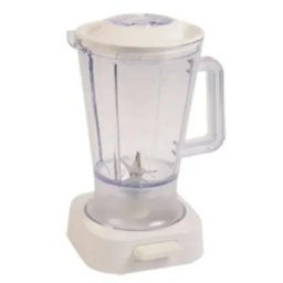 Jarra Vaso MOULINEX Moulinette XXL MS-5A11280