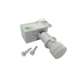 Unidad Ignicion encendido Calentador de Agua JUNKERS WR 11-2E