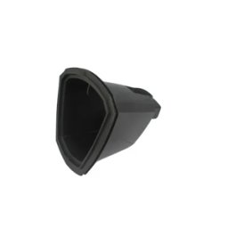Soporte Filtro Aspirador Escoba Taurus Unlimited Lithium 25.6 /