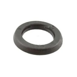Pomo Adaptador valvula olla Alza modelo Alza Space, Omega, Quattro