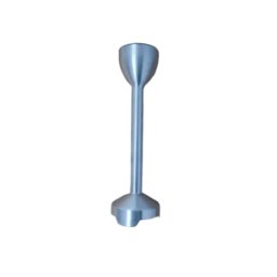 Brazo Batidora Solac Pro BA5610 / BA5611