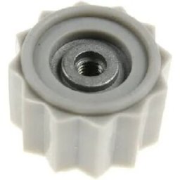 Embrague transmisión Batidora Moulinex LM850D10