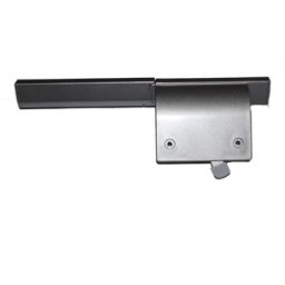 Tirador Puerta Frigorifico Whirlpool 480131100468