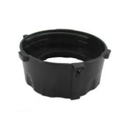 Rosca Fijacion Batidora Taurus Optima Easy Glass