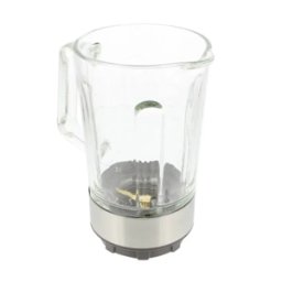 Jarra vaso Batidoras Electrolux ESB7300S 4055288841