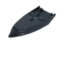 Carcasa Plancha Solac Evolution CVG 9500
