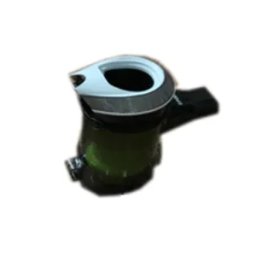 Conjunto Deposito Aspirador Escoba Polti Forzaspira Slim SR100