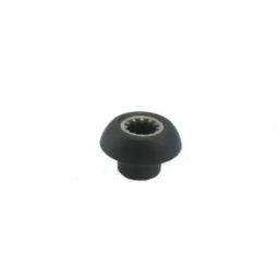 Embrague Arrastre Batidora Taurus Active Professional 1500 Ver II