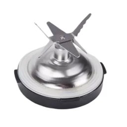 Cuchilla Batidora Jata modelo BT1200 - BT1041